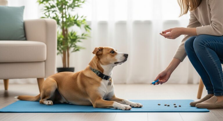 Understanding & Managing Canine Body Language: A Training & Behavior Deep Dive