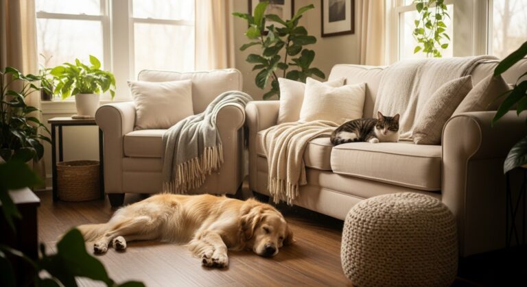🐶 Why It Matters: More Than Just “Cute”